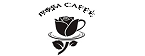 Rosa Caffé